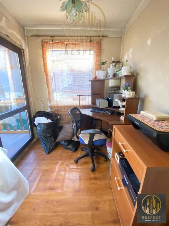 Продажа дома, Кисловодск, ул. Курганная - Фото 13