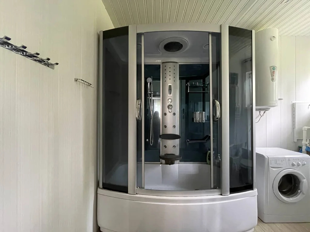Продажа дома, Дутшево, Дмитровский район - Фото 20