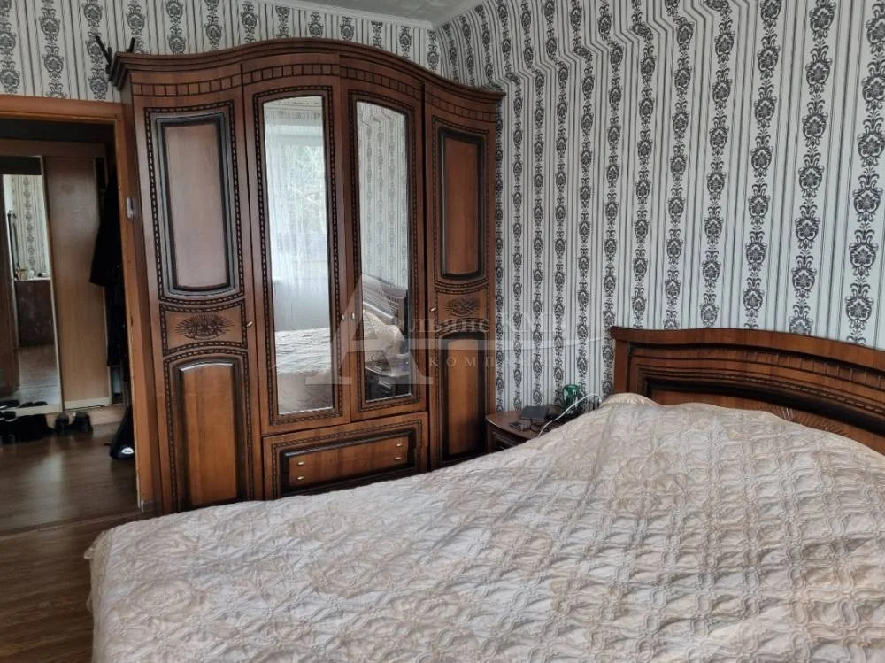 Продажа квартиры, Георгиевск, Федорова ул. - Фото 3