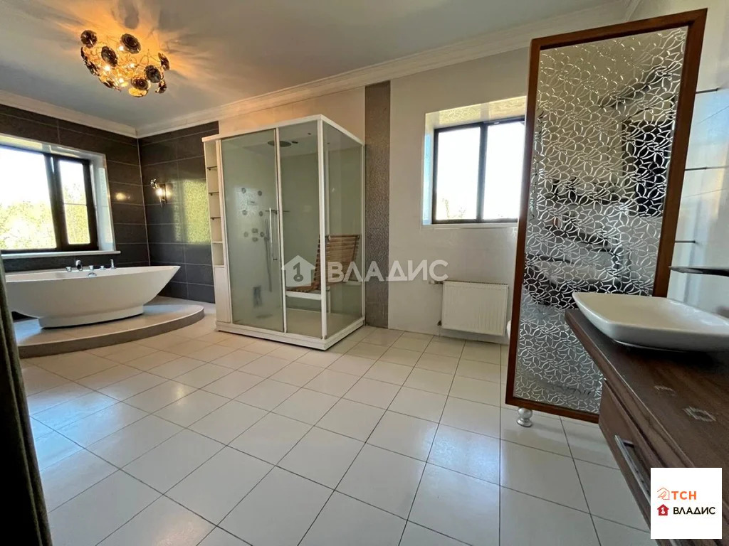 Продажа дома, Щелково, Щелковский район, ул. Лесная - Фото 18