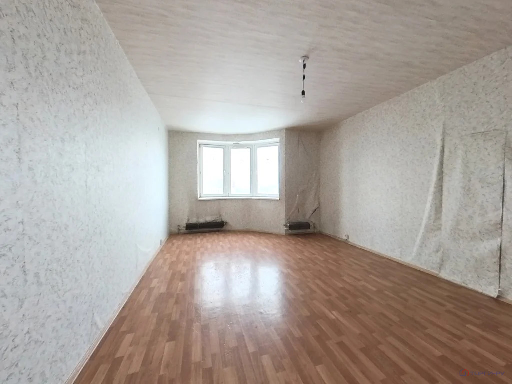 Продажа квартиры, ул. Новинки - Фото 6