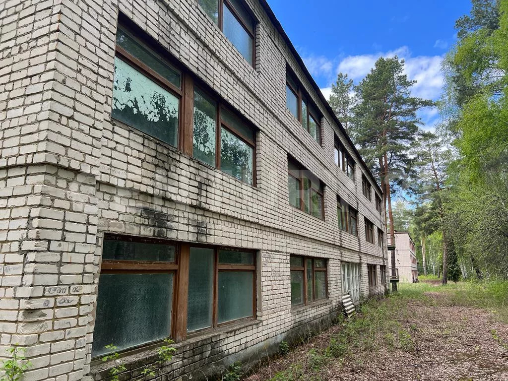 Продажа ПСН, Колодезское, Задонский район, ул. Солнечная - Фото 27