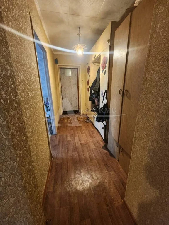 Продажа квартиры, Георгиевск, ул. Строителей - Фото 8