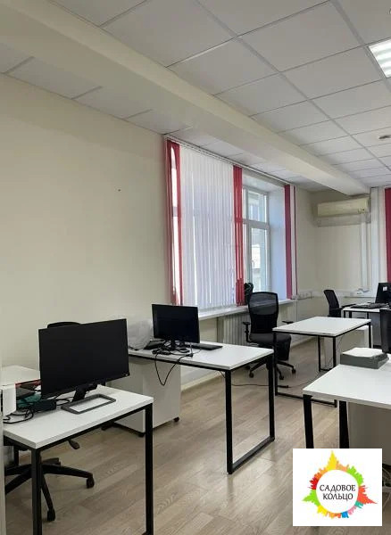 Сдается офис 230 кв - Фото 8