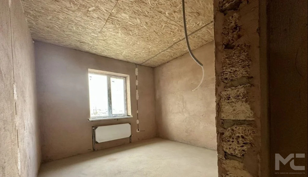 Продажа дома, Белоглинка, Симферопольский район, Александровская улица - Фото 7