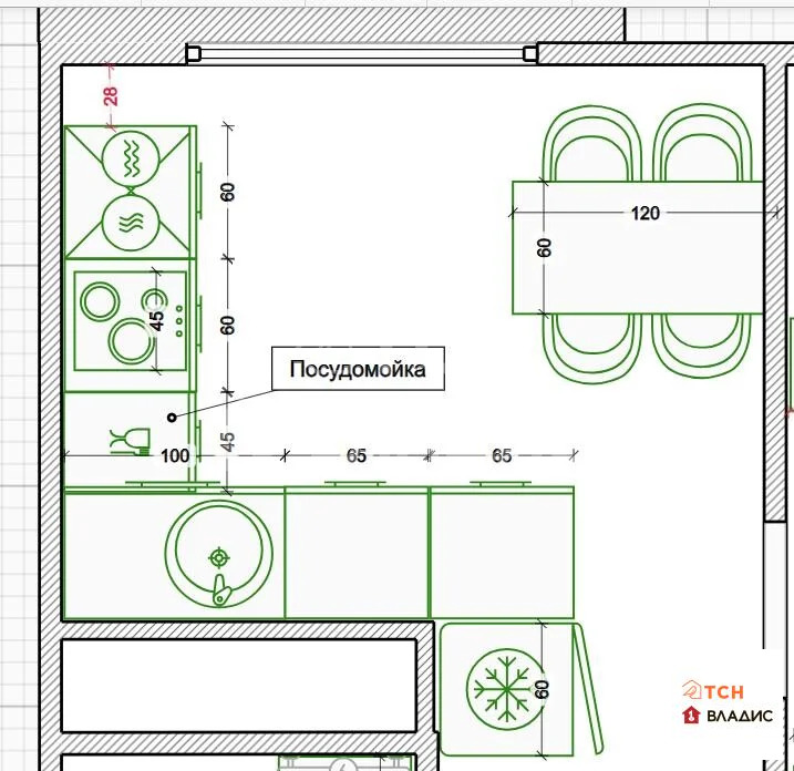 Продажа квартиры, Королев, ул. Горького - Фото 30