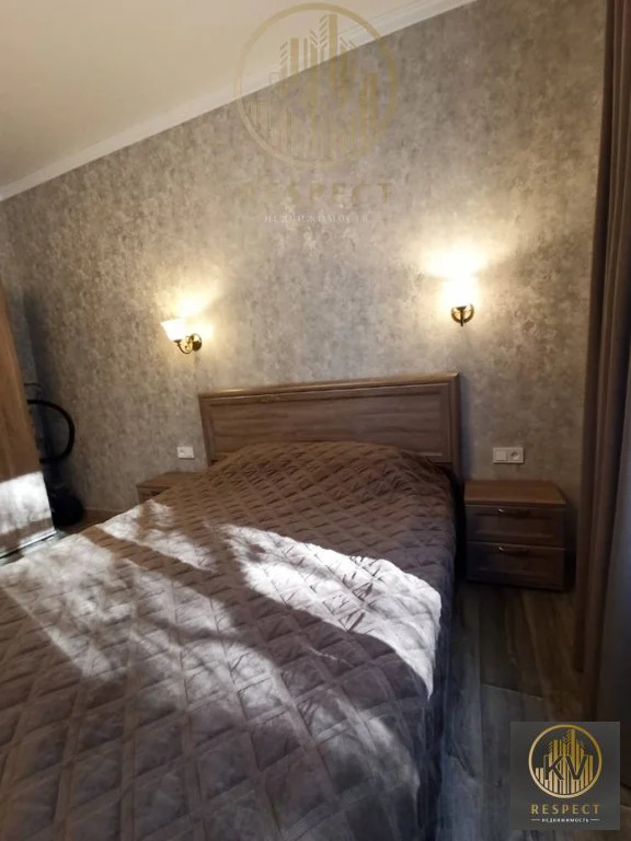 Продажа квартиры, Кисловодск, ул. Шаляпина - Фото 8