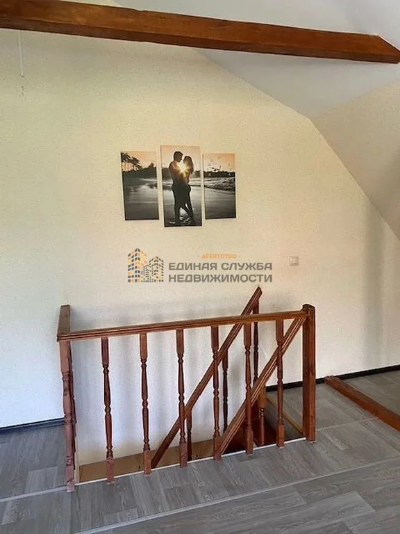 Аренда дома, Уфа, ул. Степана Разина - Фото 8