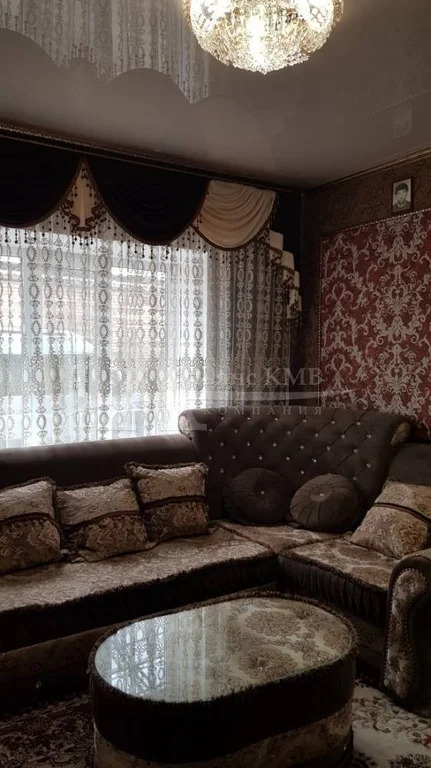 Продажа дома, Георгиевск, ул. Красноармейская - Фото 15