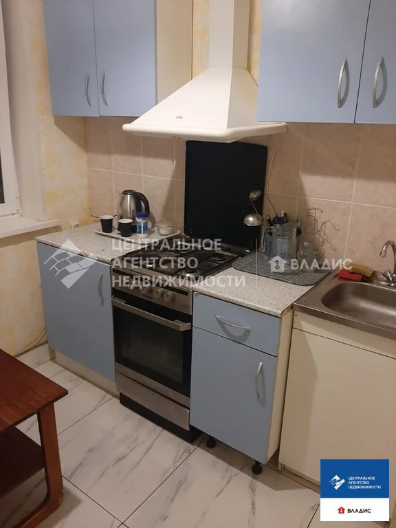 Аренда квартиры, Рязань, Московское ш. - Фото 1