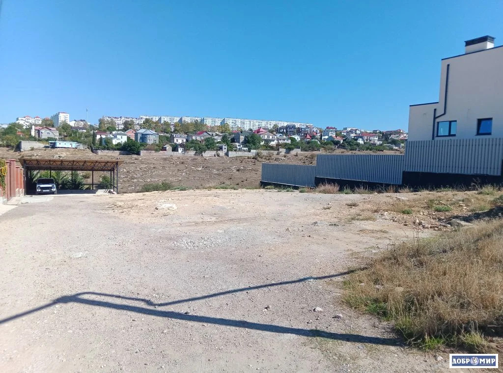 Продается Участок - Фото 10