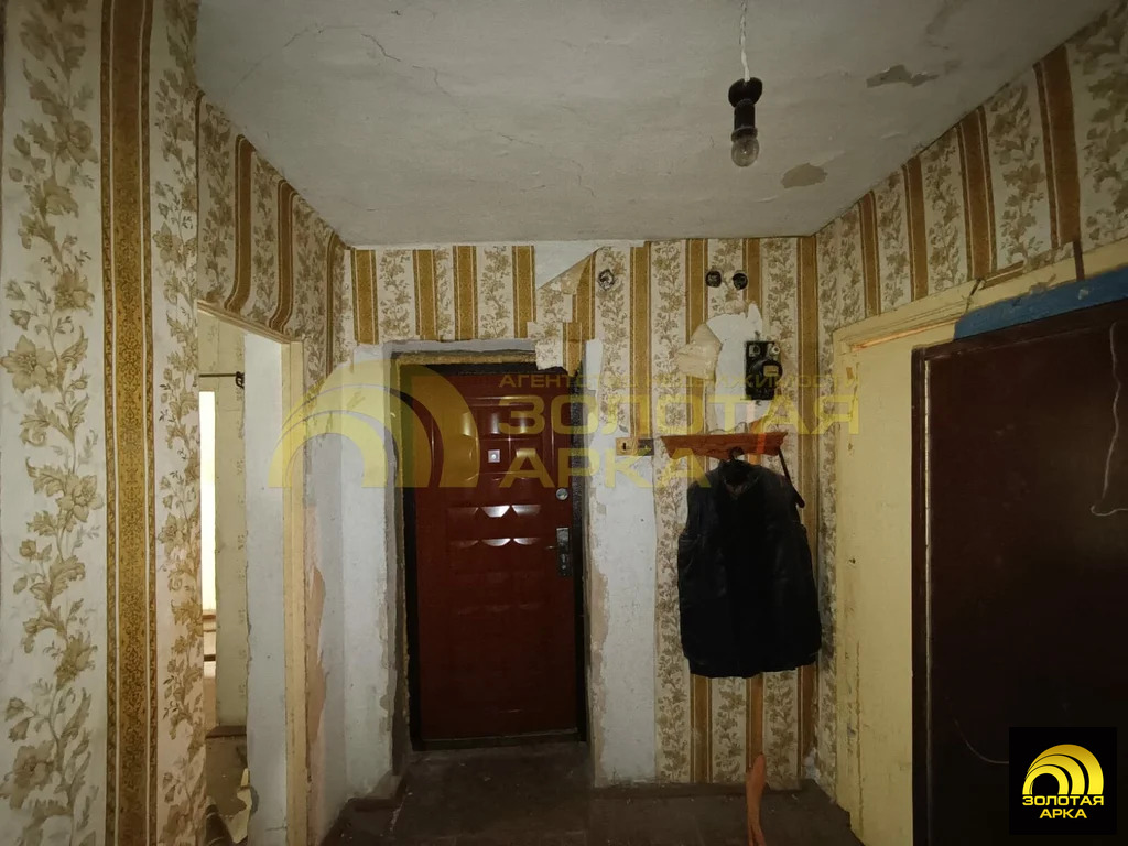 Продажа квартиры, Тамань, Темрюкский район, ул. Карла Маркса - Фото 16
