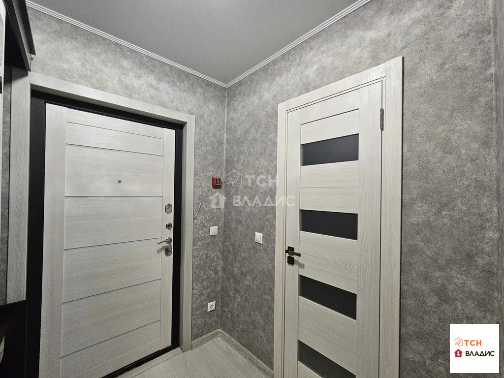 Продажа квартиры, Красноармейск, ул. Морозова - Фото 14