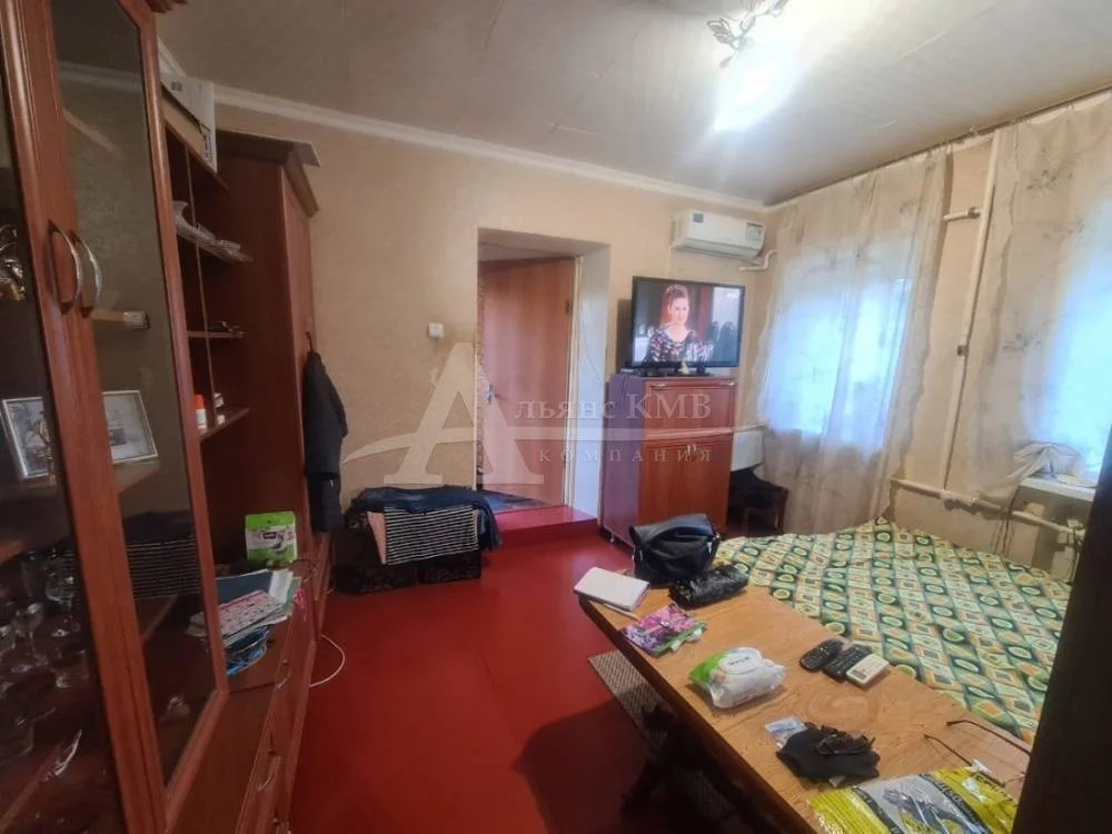 Продажа дома, Георгиевск, ул. Моисеенко - Фото 8