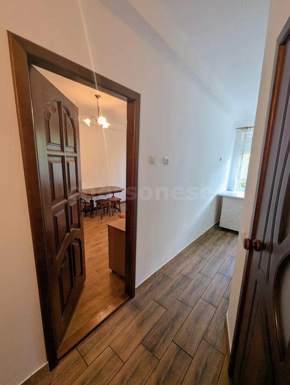 Продажа квартиры, Севастополь, ул. Каштановая - Фото 3