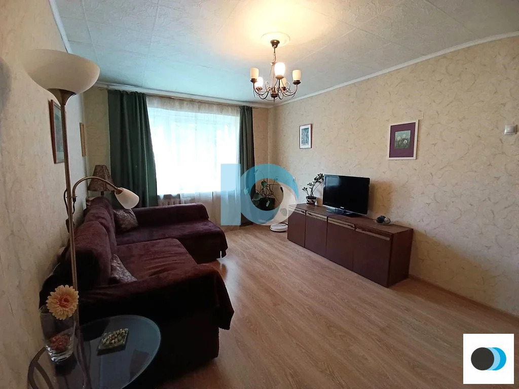 Продажа квартиры, Уфа, ул. Заки Валиди - Фото 23