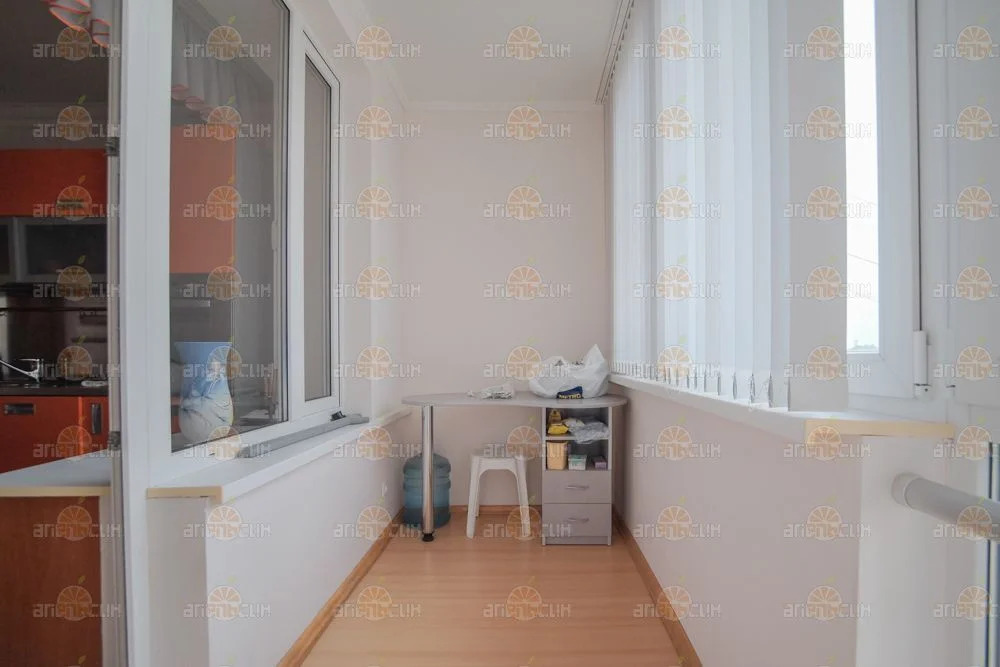 5-комн. квартира - Фото 5