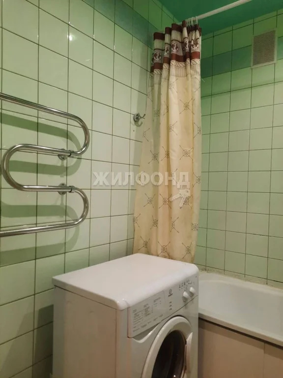 Продажа квартиры, Новосибирск, 2-я Обская - Фото 6