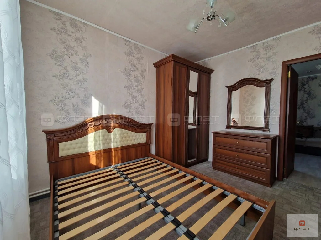 Продажа дома, Лаишево, Лаишевский район, ул. Урожайная - Фото 2