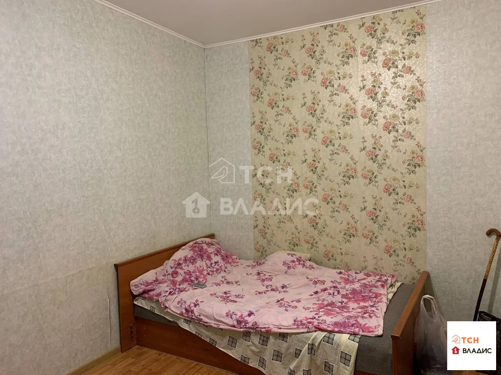 Продажа квартиры, Пушкино, Воскресенский район, улица Просвещения - Фото 4