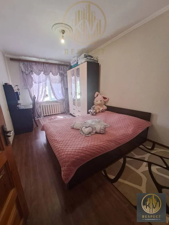 Продажа квартиры, Пятигорск, ул. Пирогова - Фото 3