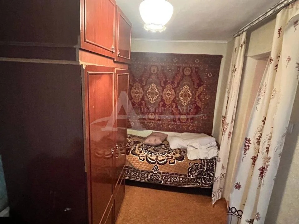 Продажа дома, Зеленокумск, Советский район, ул. Первомайская - Фото 9