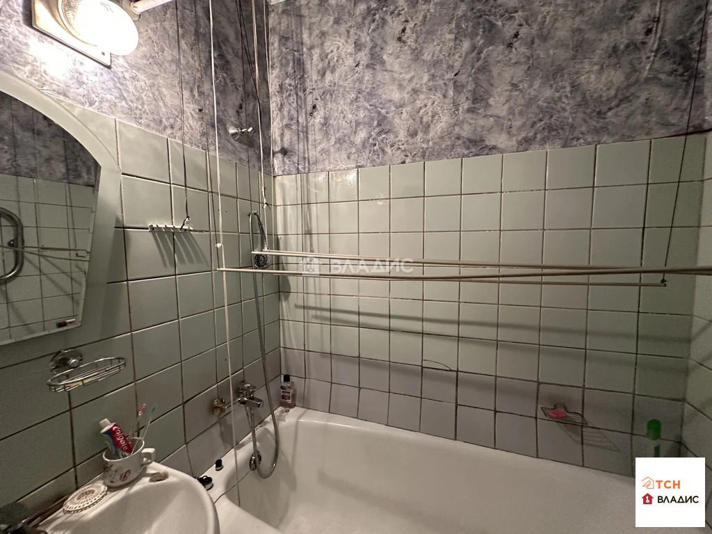 Продажа квартиры, Звездный Городок, Щелковский район, 43 - Фото 9
