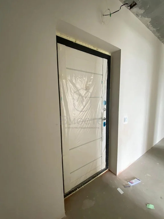 Продажа квартиры, Новосибирск, ул. Большевистская - Фото 9