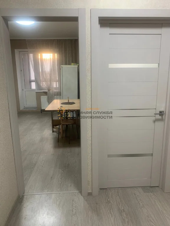 Аренда квартиры, Уфа, ул. Мусы Джалиля - Фото 4