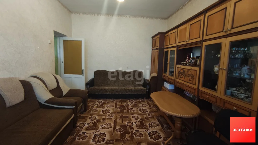 Продажа дома, Митяево, Сакский район, ул. Спортивная - Фото 17