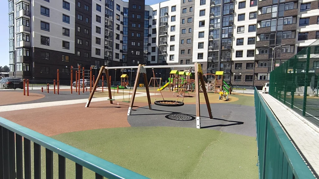 Продажа квартиры, Темрюк, Темрюкский район, ул. Дальняя - Фото 25