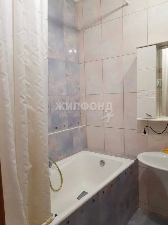 Продажа квартиры, Новосибирск, ул. Фрунзе - Фото 8