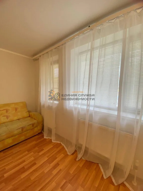 Аренда квартиры, Уфа, улица Машинистов - Фото 5