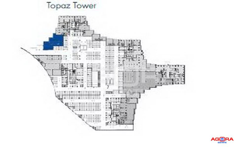 Продажа торгового помещения, м. Фили, Кутузовский проезд, 16 А/1 - Фото 10