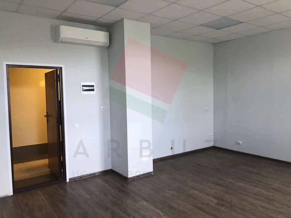 офисы в костроме