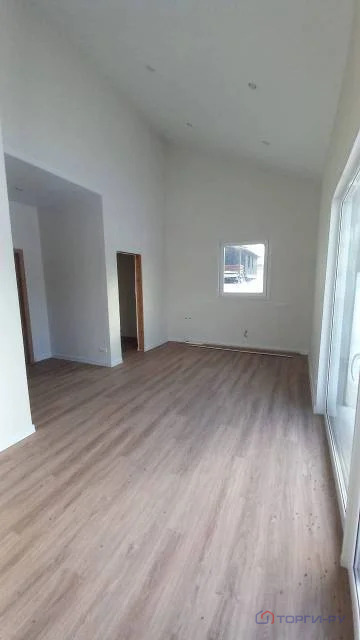 Продажа дома, Гусиный Брод, Новосибирский район - Фото 6