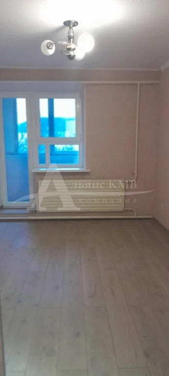 Продажа квартиры, Минеральные Воды, ул. Пригородная - Фото 4