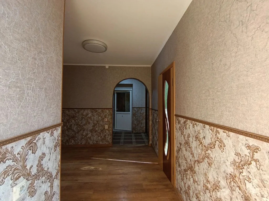 Продажа дома, Крымск, Крымский район, ул. Менделеева - Фото 6