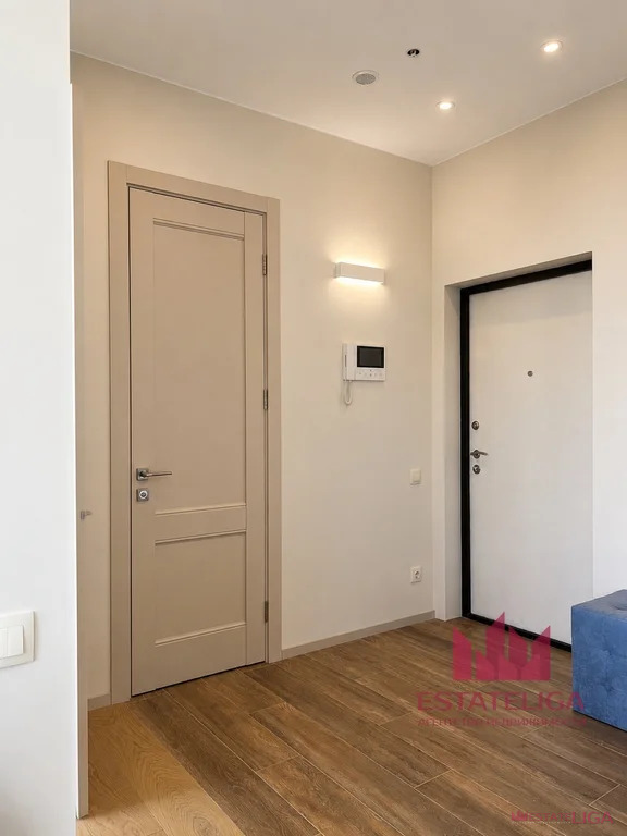 Продажа квартиры, Корабельная улица - Фото 6