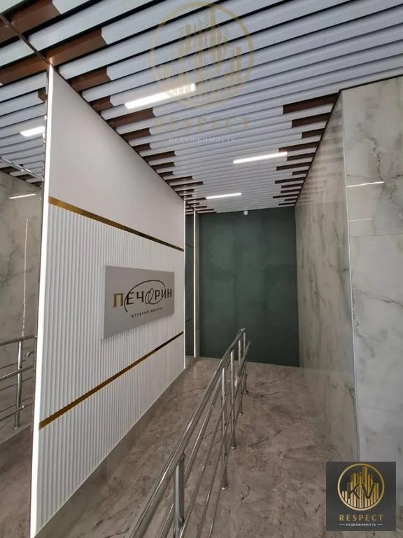 Продажа квартиры, Кисловодск, ул. Катыхина - Фото 3