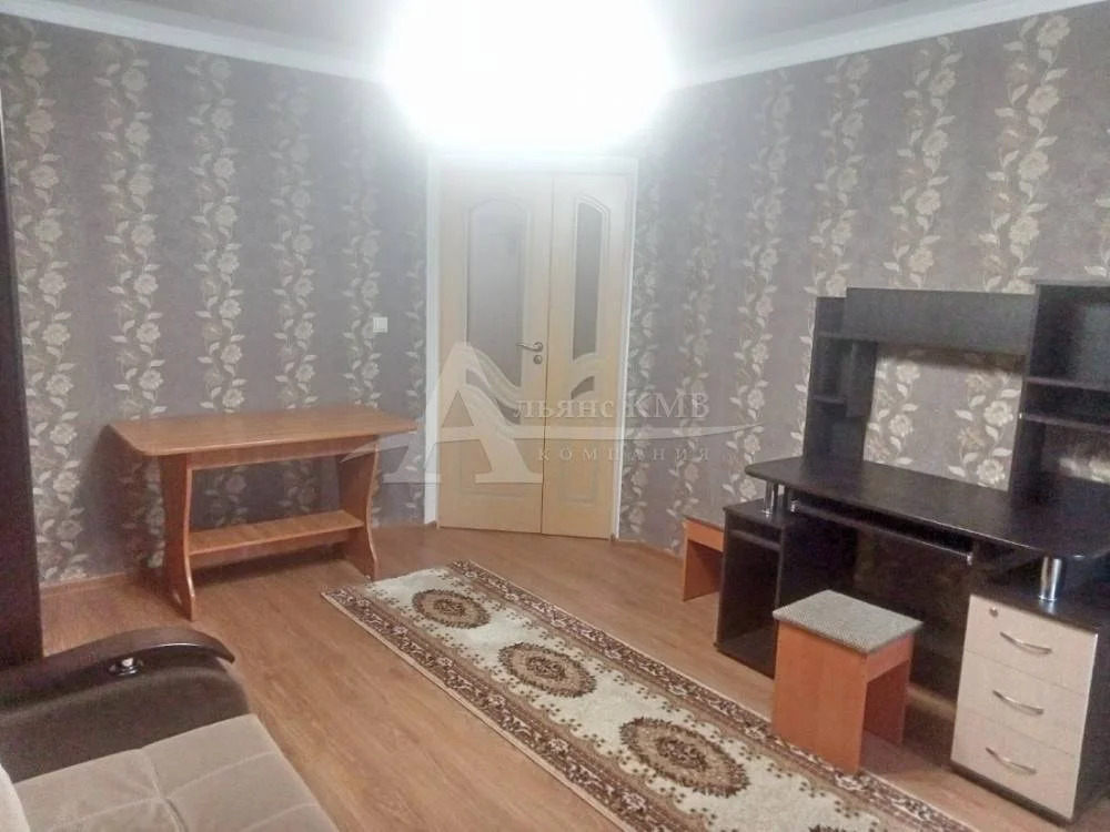 Продажа квартиры, Георгиевск, ул. Черняховского - Фото 2