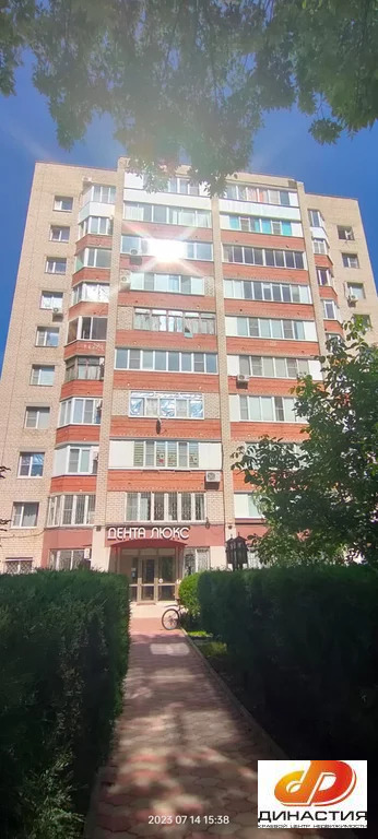 Продажа квартиры, Ставрополь, ул. Мира - Фото 8