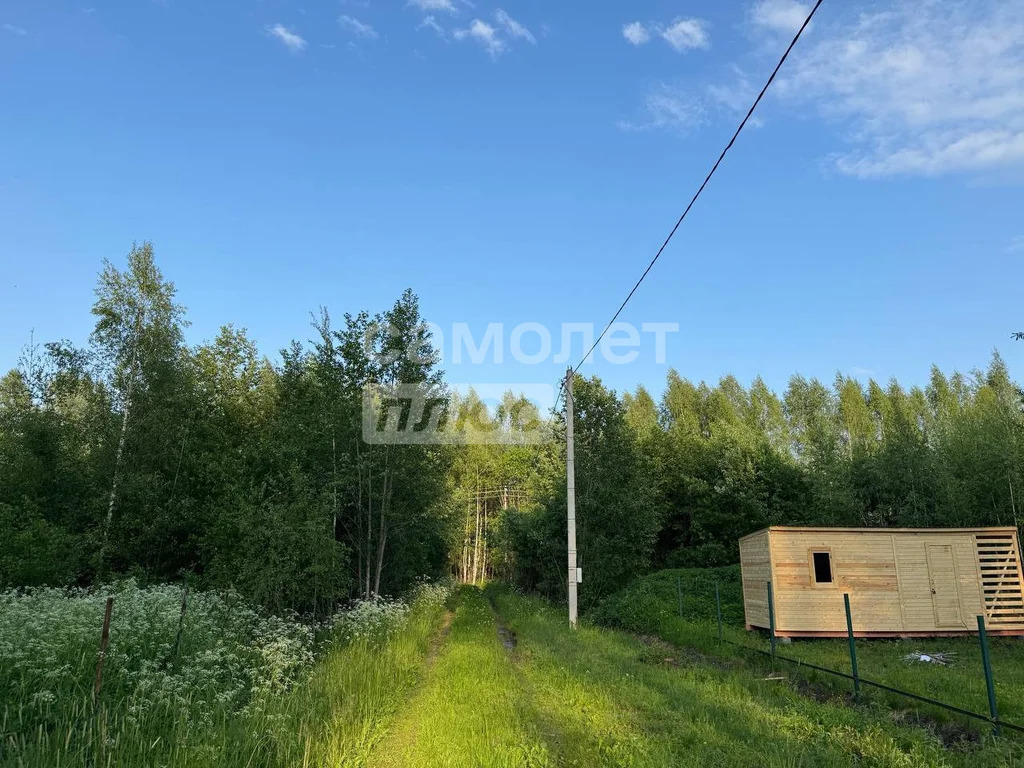 Продажа дома, Талдомский район, 5 - Фото 23