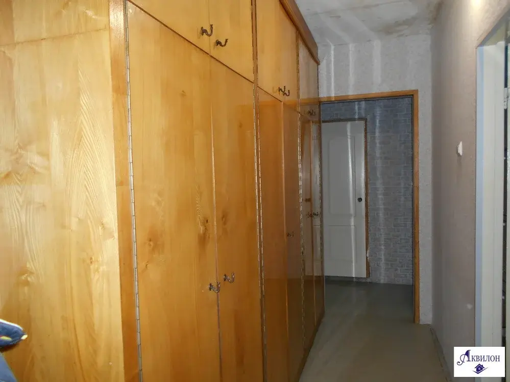 Продажа 3-комнатной квартиры в 12-м микрорайоне - Фото 27