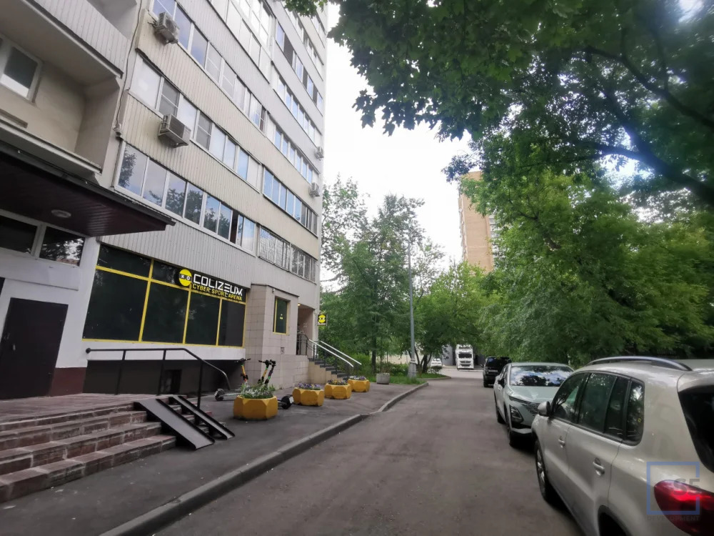 Продажа готового бизнеса, м. Бауманская, г.Москва - Фото 8