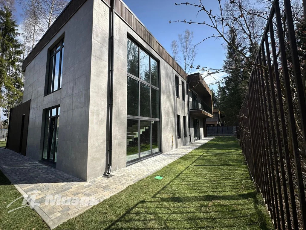 Объект 553557 - Фото 5