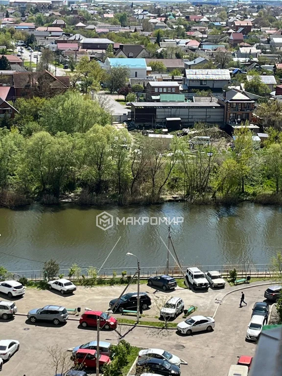 Продажа квартиры, Краснодар, ул. Сормовская - Фото 7