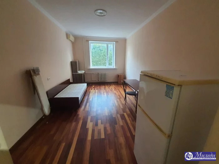 Продажа квартиры, Батайск, Авиагородок улица, 40 а - Фото 0