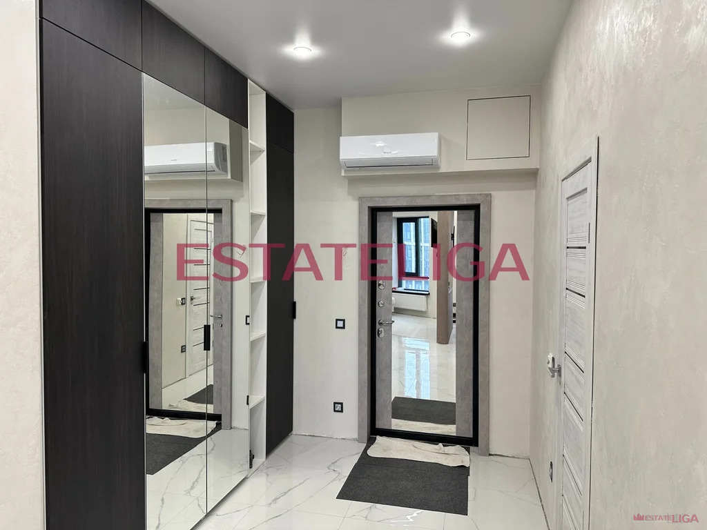 Продажа квартиры, ул. Лобачевского - Фото 7