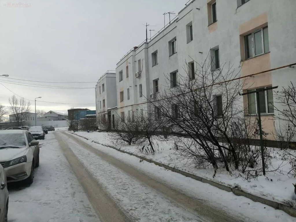 Самара переулок. Сиреневый переулок Самара. Сиреневый переулок Озерный Самара. Сиреневый переулок 11 Самара. Переулок сиреневый 14.